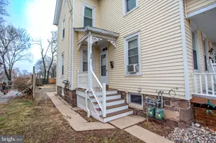 23-25 N Main St, Flemington, NJ 08822 - Photo 29