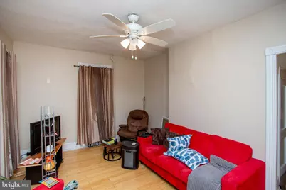 23-25 N Main Street, Flemington, NJ 08822 - Photo 21