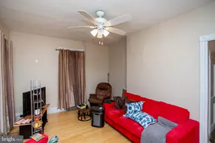 23-25 N Main St, Flemington, NJ 08822 - Photo 21