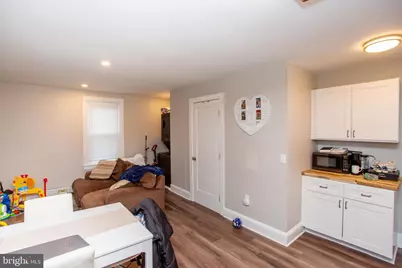 23-25 N Main Street, Flemington, NJ 08822 - Photo 13