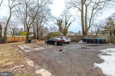 23-25 N Main Street, Flemington, NJ 08822 - Photo 37