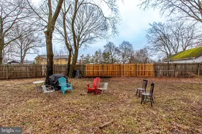 23-25 N Main Street, Flemington, NJ 08822 - Photo 39