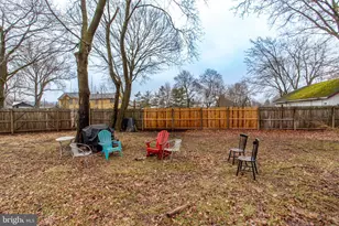 23-25 N Main St, Flemington, NJ 08822 - Photo 39