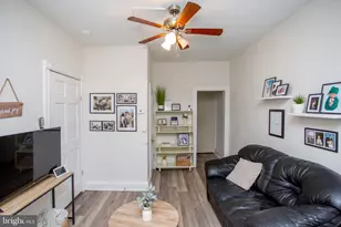 23-25 N Main St, Flemington, NJ 08822 - Photo 5