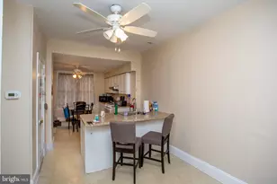 23-25 N Main St, Flemington, NJ 08822 - Photo 23