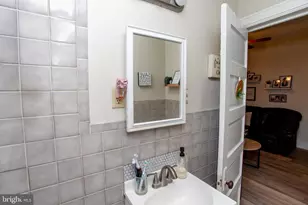 23-25 N Main St, Flemington, NJ 08822 - Photo 9