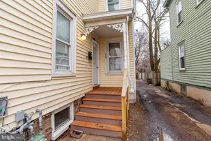 23-25 N Main St, Flemington, NJ 08822 - Photo 11