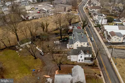 23-25 N Main Street, Flemington, NJ 08822 - Photo 41