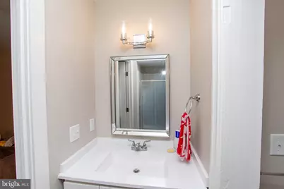 23-25 N Main Street, Flemington, NJ 08822 - Photo 15