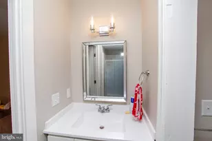 23-25 N Main St, Flemington, NJ 08822 - Photo 15