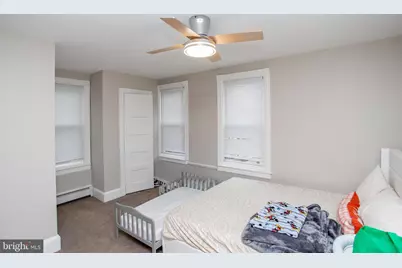 23-25 N Main Street, Flemington, NJ 08822 - Photo 17