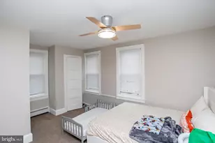 23-25 N Main St, Flemington, NJ 08822 - Photo 17