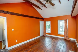 9 Bridge St, Stockton, NJ 08559 - Photo 23