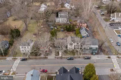 9 Bridge Street, Stockton, NJ 08559 - Photo 39