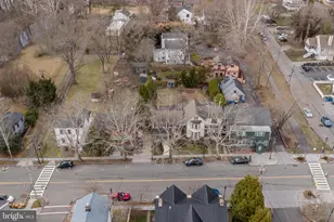 9 Bridge St, Stockton, NJ 08559 - Photo 39