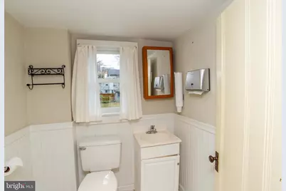 9 Bridge Street, Stockton, NJ 08559 - Photo 21