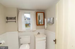 9 Bridge St, Stockton, NJ 08559 - Photo 21