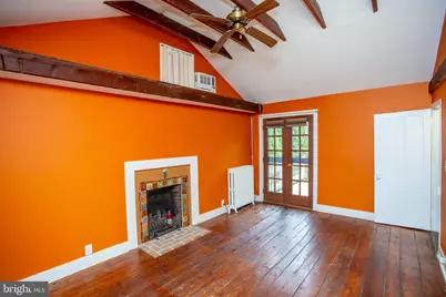 9 Bridge Street, Stockton, NJ 08559 - Photo 25