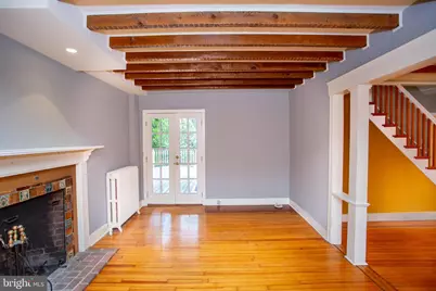 9 Bridge Street, Stockton, NJ 08559 - Photo 13