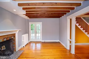 9 Bridge St, Stockton, NJ 08559 - Photo 13