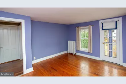 9 Bridge Street, Stockton, NJ 08559 - Photo 31