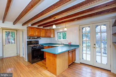 9 Bridge Street, Stockton, NJ 08559 - Photo 17