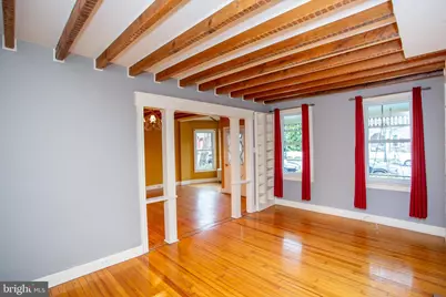 9 Bridge Street, Stockton, NJ 08559 - Photo 11