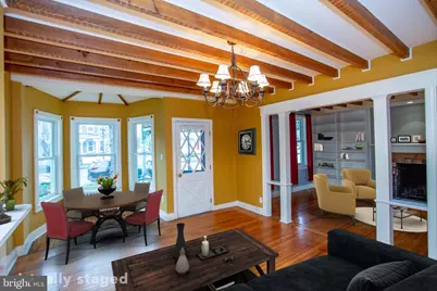 9 Bridge Street, Stockton, NJ 08559 - Photo 7