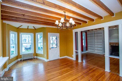 9 Bridge Street, Stockton, NJ 08559 - Photo 7