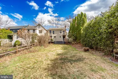 9 Bridge Street, Stockton, NJ 08559 - Photo 35