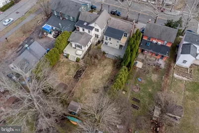 9 Bridge Street, Stockton, NJ 08559 - Photo 41