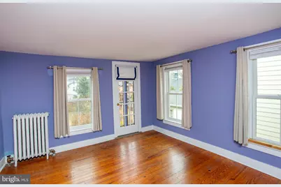 9 Bridge Street, Stockton, NJ 08559 - Photo 29