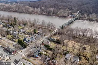 9 Bridge Street, Stockton, NJ 08559 - Photo 43