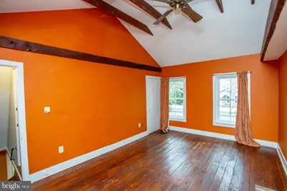 9 Bridge Street, Stockton, NJ 08559 - Photo 21