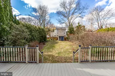9 Bridge Street, Stockton, NJ 08559 - Photo 37