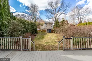 9 Bridge St, Stockton, NJ 08559 - Photo 37