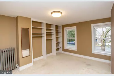 9 Bridge Street, Stockton, NJ 08559 - Photo 25