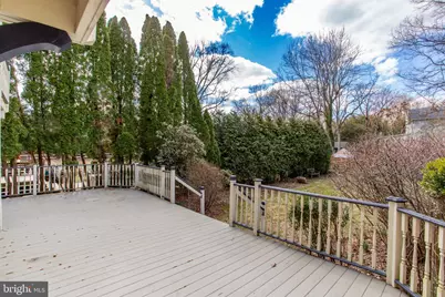 9 Bridge Street, Stockton, NJ 08559 - Photo 33