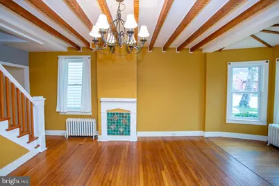 9 Bridge Street, Stockton, NJ 08559 - Photo 13