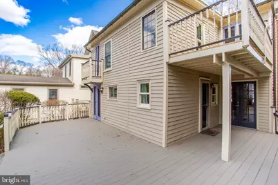 9 Bridge Street, Stockton, NJ 08559 - Photo 35