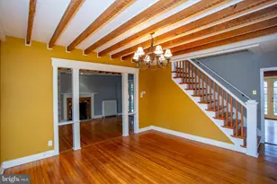 9 Bridge St, Stockton, NJ 08559 - Photo 9