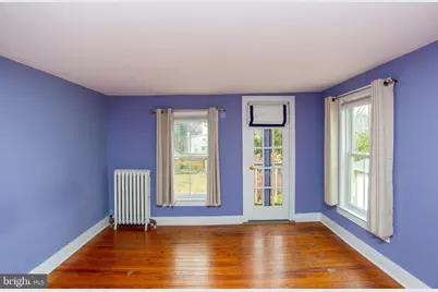9 Bridge Street, Stockton, NJ 08559 - Photo 33