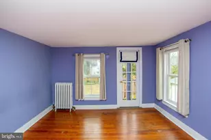 9 Bridge St, Stockton, NJ 08559 - Photo 33