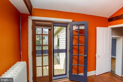 9 Bridge Street, Stockton, NJ 08559 - Photo 23