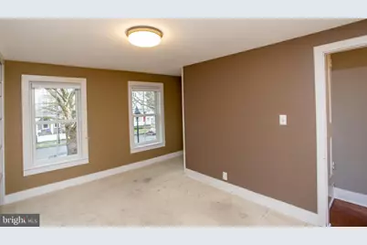 9 Bridge Street, Stockton, NJ 08559 - Photo 29