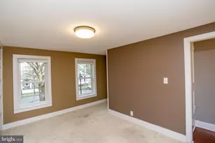 9 Bridge St, Stockton, NJ 08559 - Photo 29