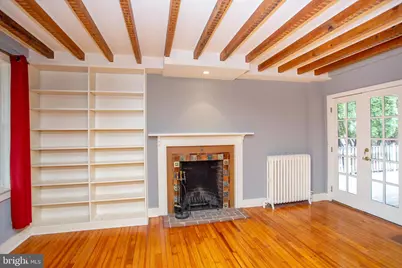 9 Bridge Street, Stockton, NJ 08559 - Photo 9