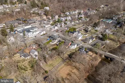 9 Bridge Street, Stockton, NJ 08559 - Photo 39