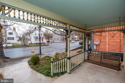 9 Bridge Street, Stockton, NJ 08559 - Photo 5