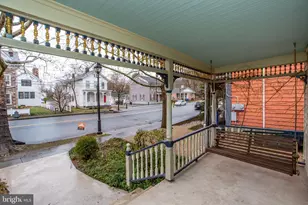 9 Bridge St, Stockton, NJ 08559 - Photo 5